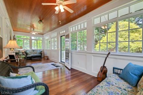 331 Chestnut Street Long Hill NJ 07980