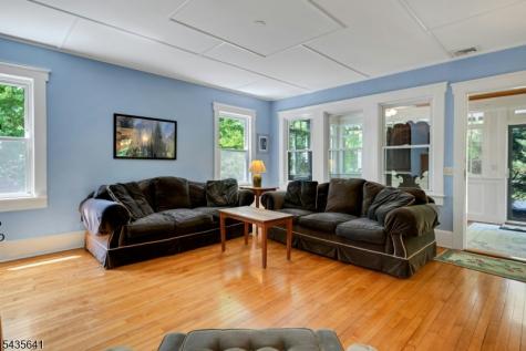 331 Chestnut Street Long Hill NJ 07980