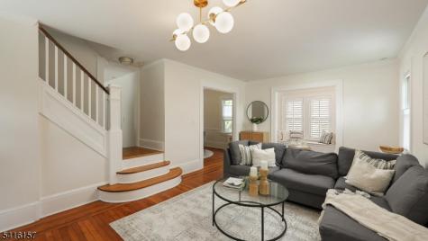 288 Seneca Place Westfield NJ 07090