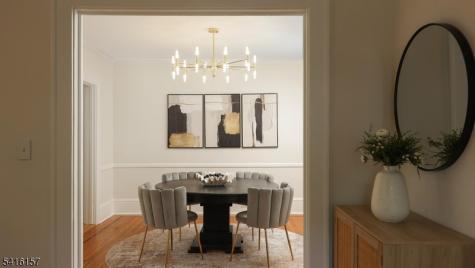 288 Seneca Place Westfield NJ 07090