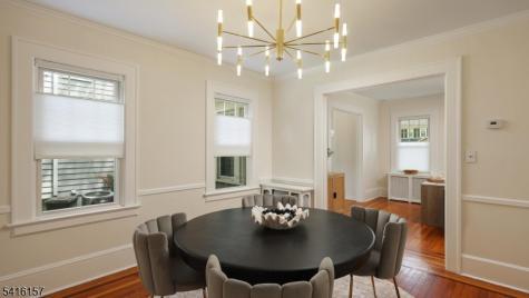 288 Seneca Place Westfield NJ 07090