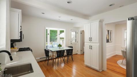 288 Seneca Place Westfield NJ 07090