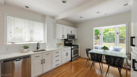 288 Seneca Place Westfield NJ 07090
