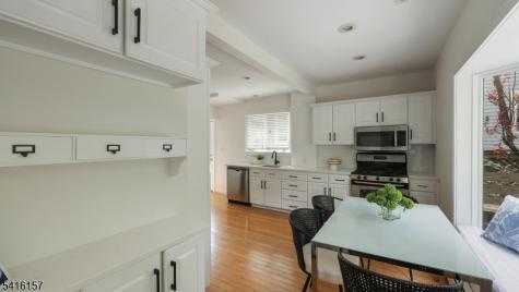 288 Seneca Place Westfield NJ 07090