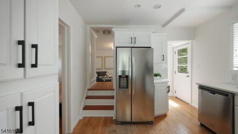 288 Seneca Place Westfield NJ 07090
