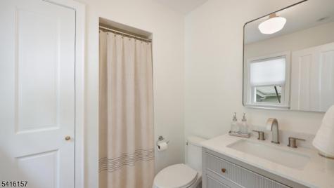 288 Seneca Place Westfield NJ 07090