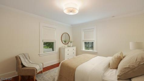 288 Seneca Place Westfield NJ 07090