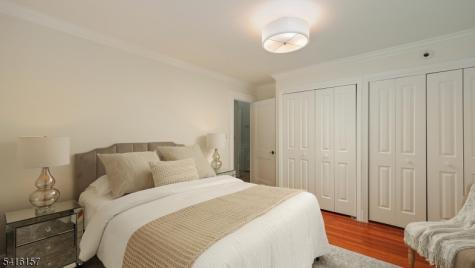 288 Seneca Place Westfield NJ 07090