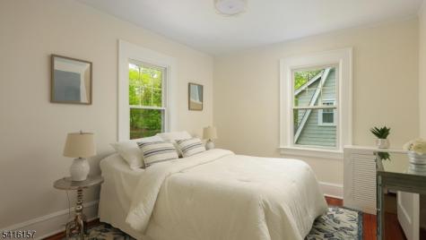 288 Seneca Place Westfield NJ 07090