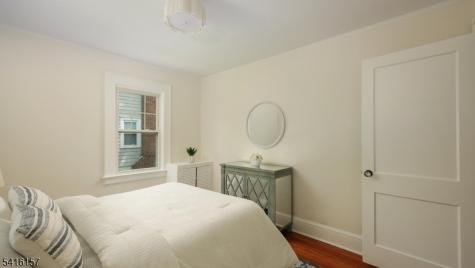 288 Seneca Place Westfield NJ 07090