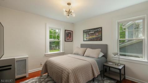 288 Seneca Place Westfield NJ 07090