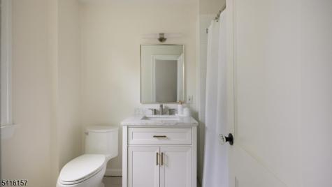 288 Seneca Place Westfield NJ 07090