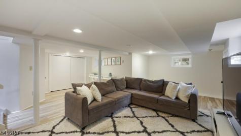288 Seneca Place Westfield NJ 07090