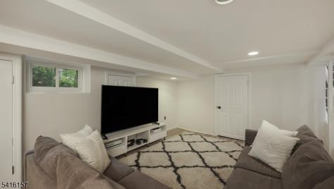 288 Seneca Place Westfield NJ 07090