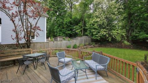288 Seneca Place Westfield NJ 07090