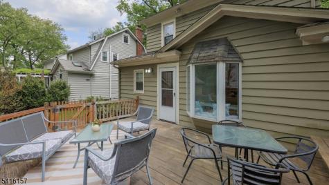 288 Seneca Place Westfield NJ 07090