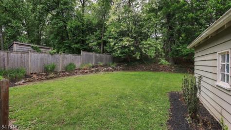 288 Seneca Place Westfield NJ 07090