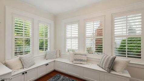 288 Seneca Place Westfield NJ 07090
