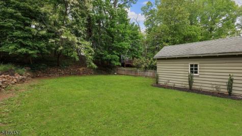 288 Seneca Place Westfield NJ 07090