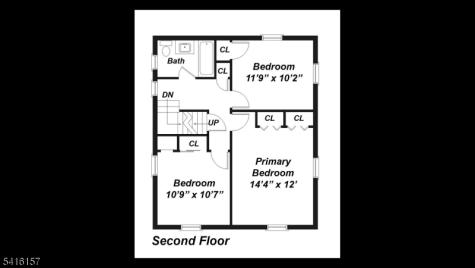288 Seneca Place Westfield NJ 07090