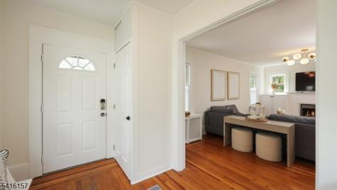 288 Seneca Place Westfield NJ 07090