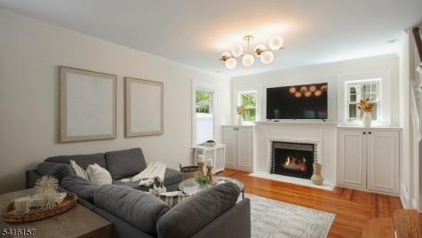 288 Seneca Place Westfield NJ 07090