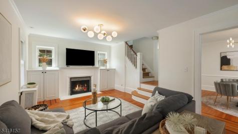 288 Seneca Place Westfield NJ 07090