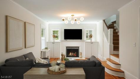 288 Seneca Place Westfield NJ 07090