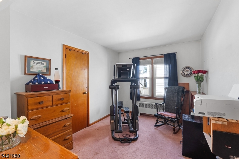83 Eastern States Parkway Somerville NJ 08876
