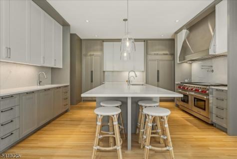 270 Up Mountain Avenue Montclair NJ 07043