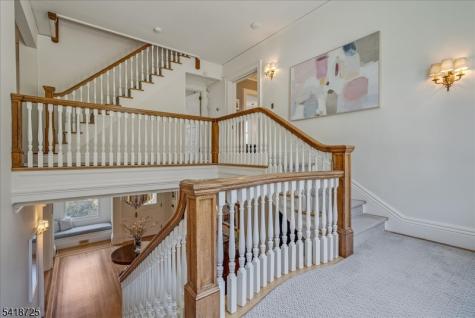 270 Up Mountain Avenue Montclair NJ 07043