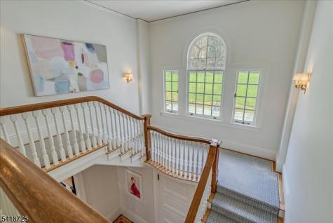270 Up Mountain Avenue Montclair NJ 07043