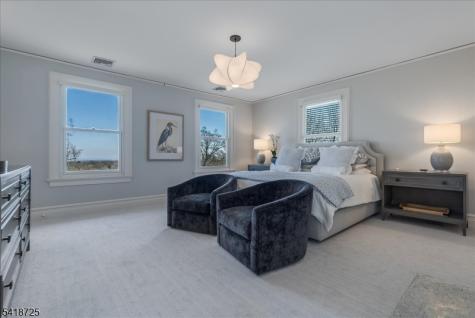 270 Up Mountain Avenue Montclair NJ 07043