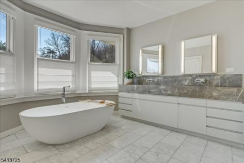 270 Up Mountain Avenue Montclair NJ 07043