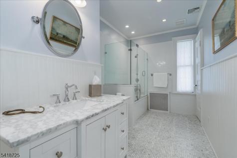 270 Up Mountain Avenue Montclair NJ 07043