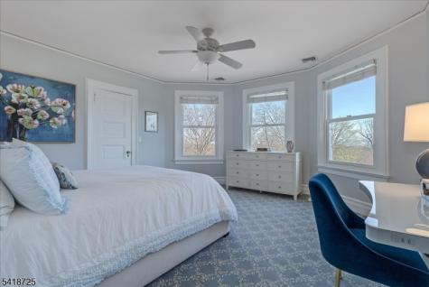 270 Up Mountain Avenue Montclair NJ 07043