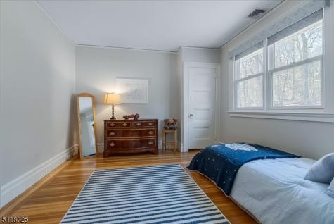270 Up Mountain Avenue Montclair NJ 07043