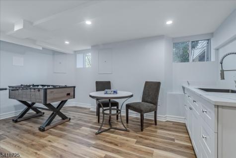 270 Up Mountain Avenue Montclair NJ 07043