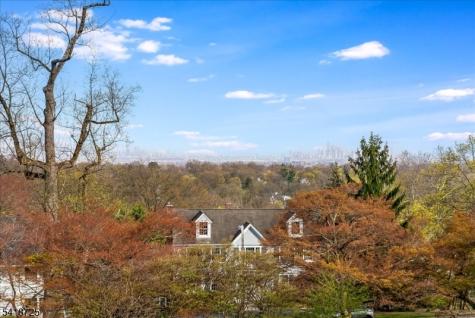 270 Up Mountain Avenue Montclair NJ 07043