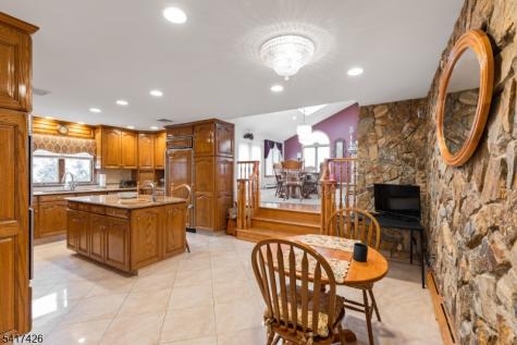 512 Van Bussum Avenue Garfield NJ 07026