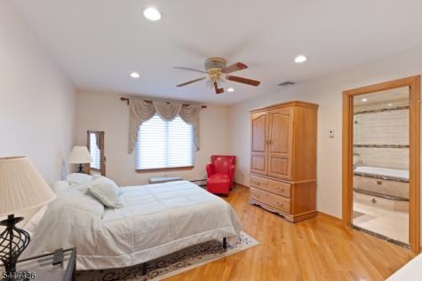 512 Van Bussum Avenue Garfield NJ 07026