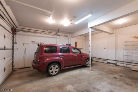 512 Van Bussum Avenue Garfield NJ 07026
