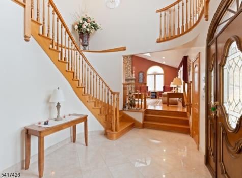 512 Van Bussum Avenue Garfield NJ 07026