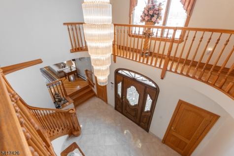 512 Van Bussum Avenue Garfield NJ 07026