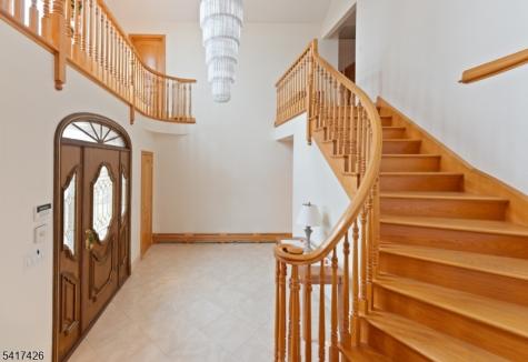 512 Van Bussum Avenue Garfield NJ 07026