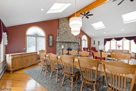 512 Van Bussum Avenue Garfield NJ 07026