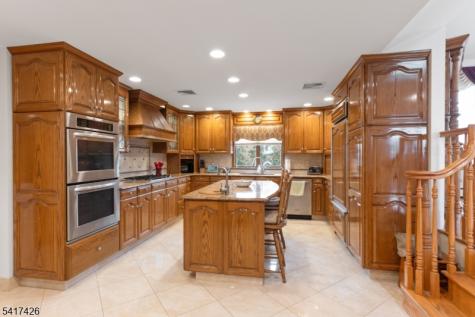 512 Van Bussum Avenue Garfield NJ 07026