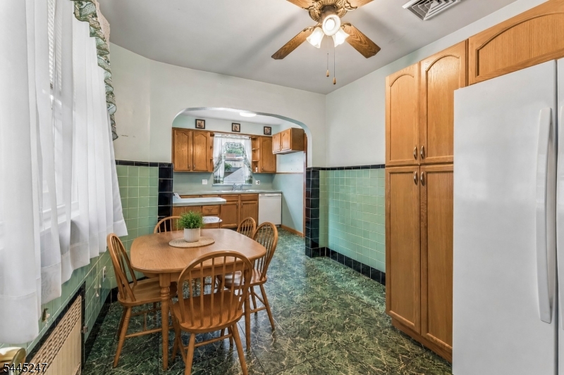 23 Princeton Street Nutley NJ 07110