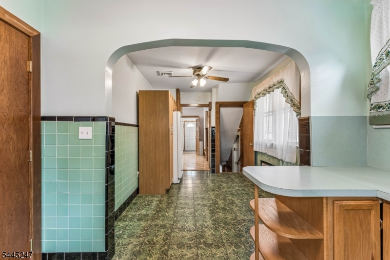 23 Princeton Street Nutley NJ 07110