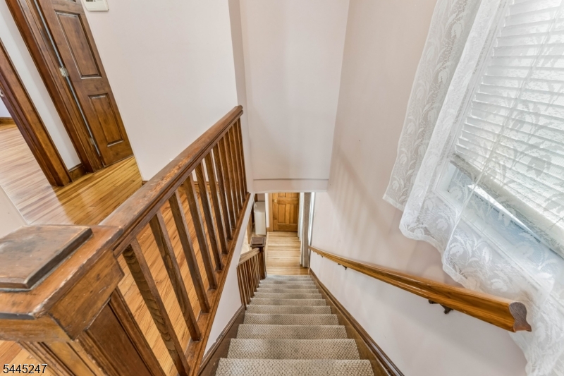 23 Princeton Street Nutley NJ 07110